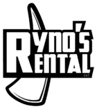 Rynos Rentals