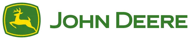 John-Deere-Logo