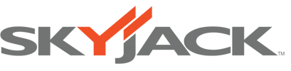 skyjack-logo