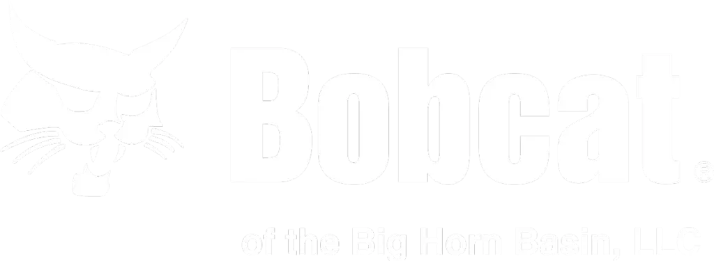 Bobcat Logo